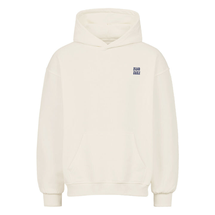 bcfc1768-6472-4602-b740-f20d3302fa92