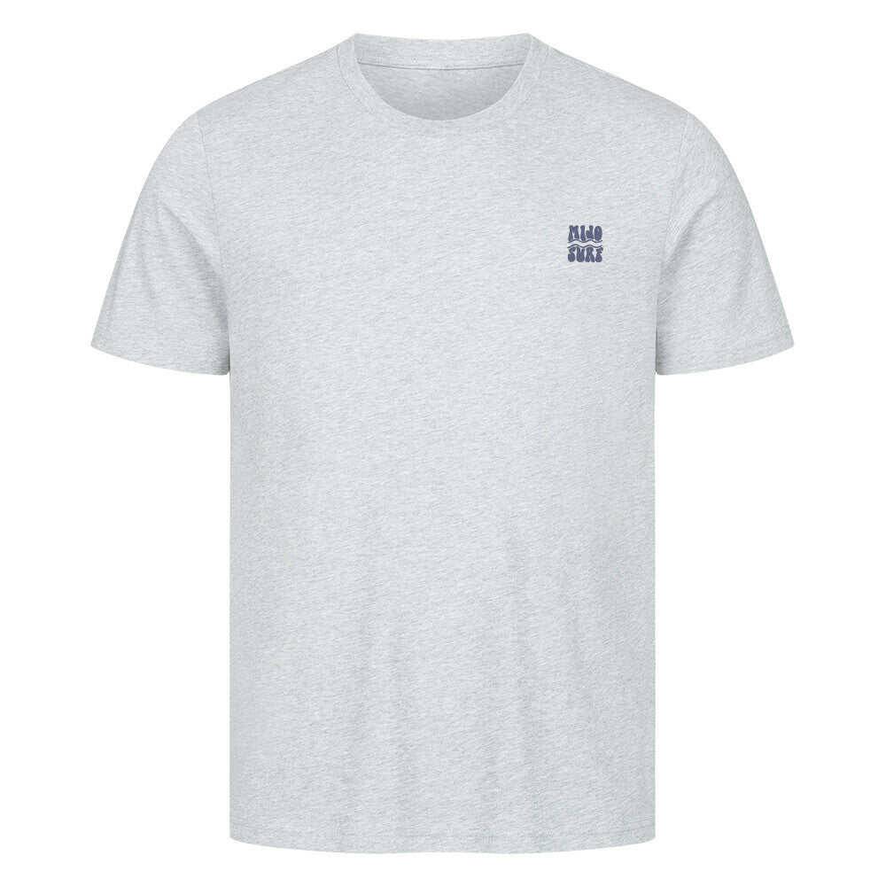 5c29bcb7-386c-4962-9cd3-807202a3fe01