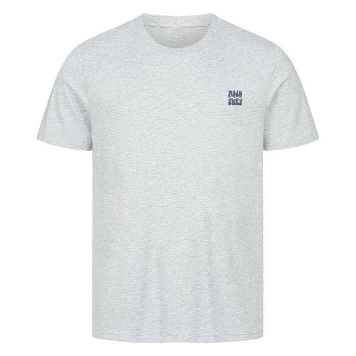 5c29bcb7-386c-4962-9cd3-807202a3fe01