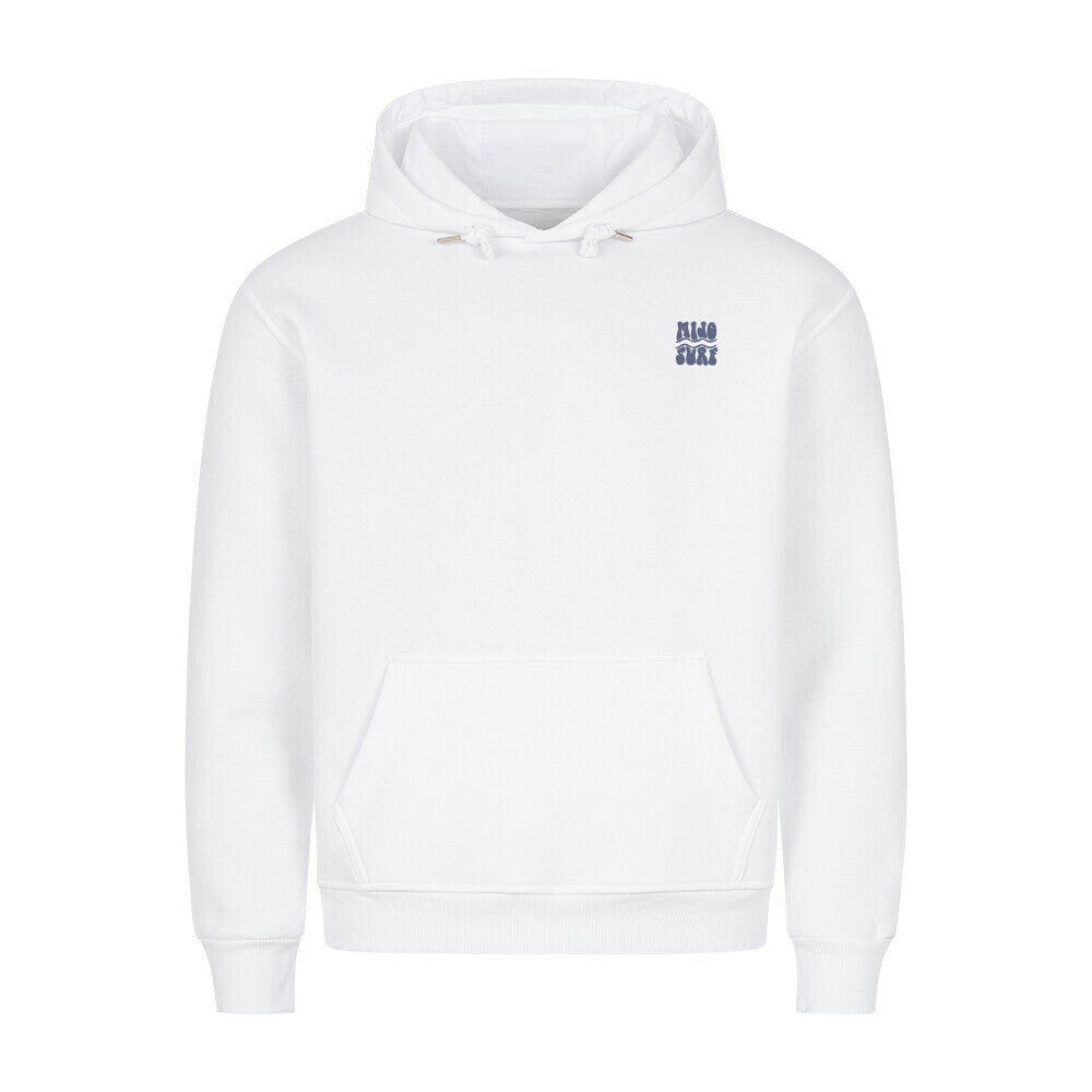 50c6000a-c941-487f-a12e-94e8e71f2071