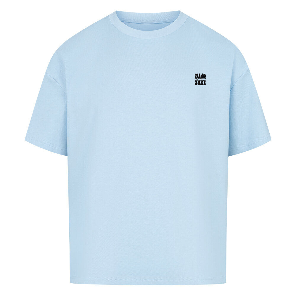 12a47d0f-133a-44fd-aaa8-bed57f0d34fc