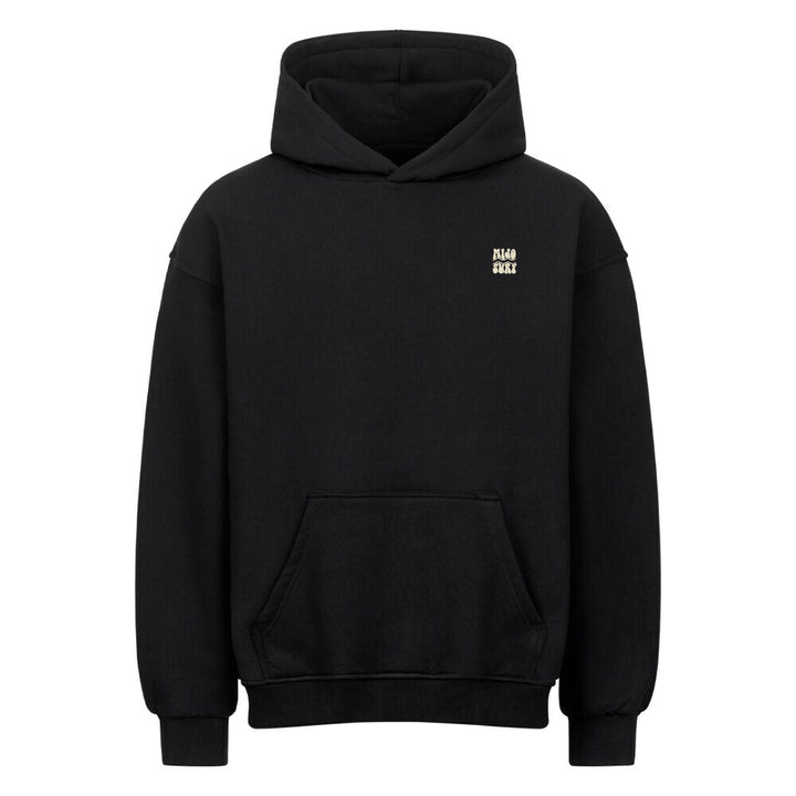 ecf49cfd-8221-4960-8ac6-3afb7a4ef049