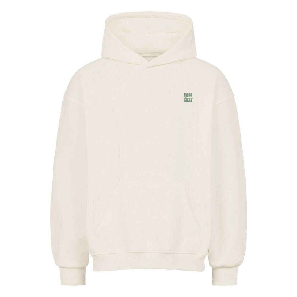 11fb6ac1-6817-4d6b-aa78-2149aae65eff