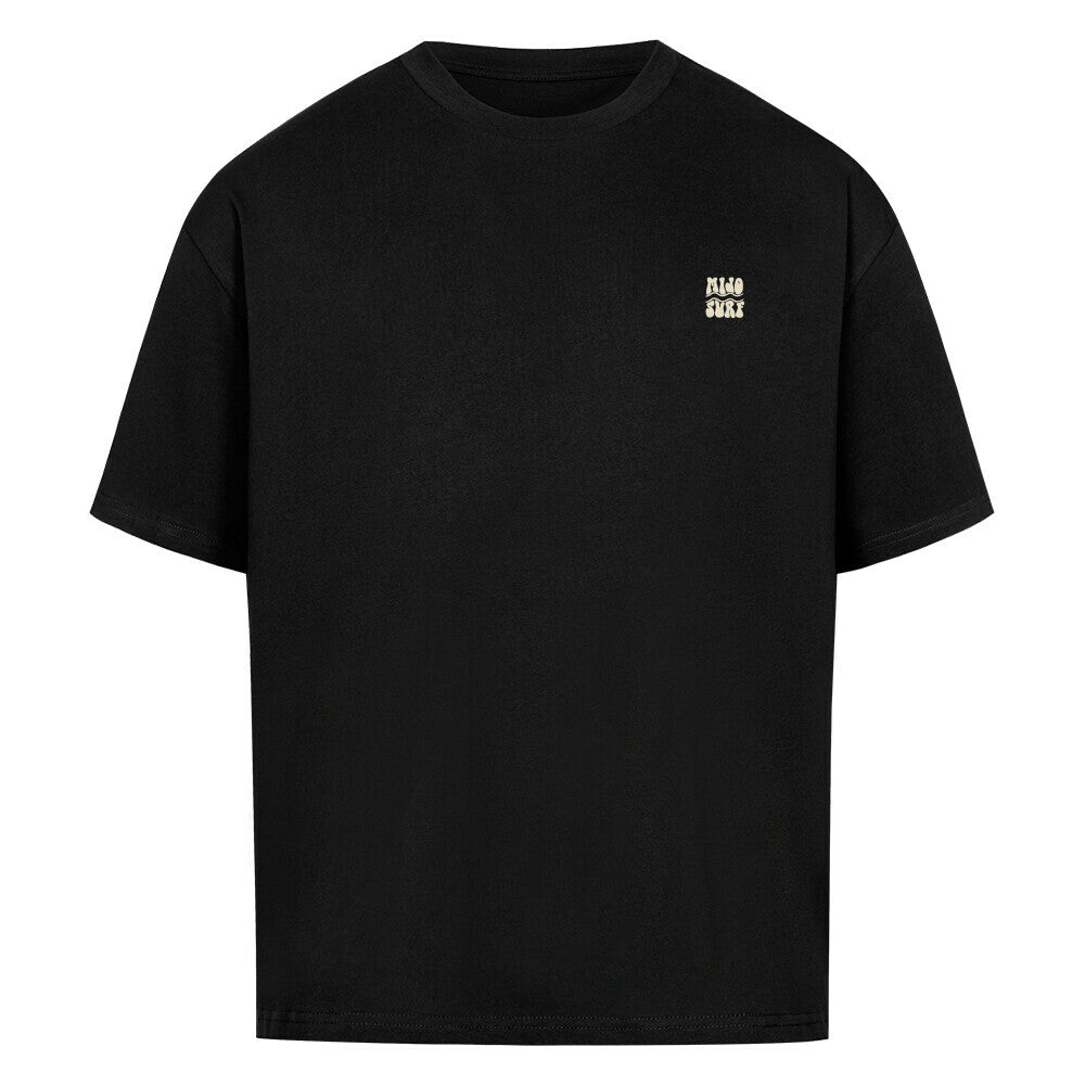 c35ae044-b3c0-4e8e-be46-ee58baacce6e