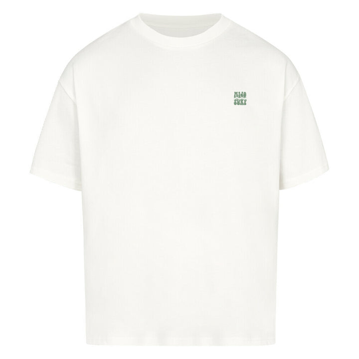 b2c5da5f-3b34-490a-8c56-80e711d6b24c