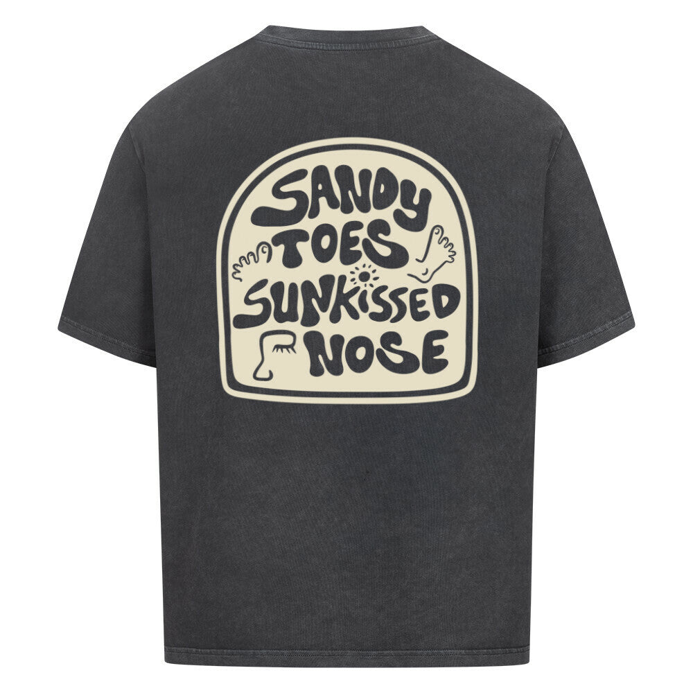 6f88ea96-e5b3-4cf2-b41f-68ec9f06ab59