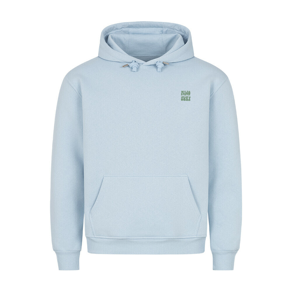 baab607a-6824-4156-aed4-37fc580db3bc