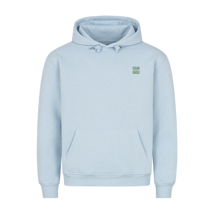 baab607a-6824-4156-aed4-37fc580db3bc