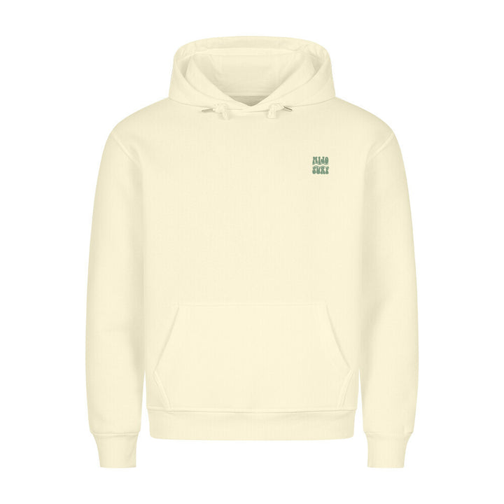 bb5f40f7-6867-4609-a852-3cd4725d51ff