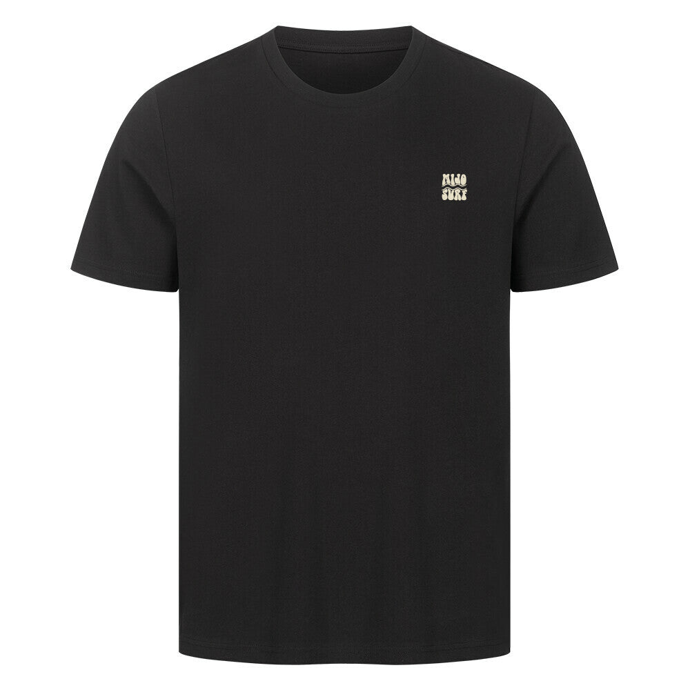 4eb5f419-d40e-441f-b181-90dc86787dc8