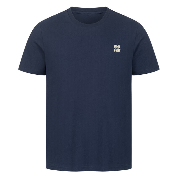 ca1918f8-cc7f-43f0-aa64-a8b942c254ef