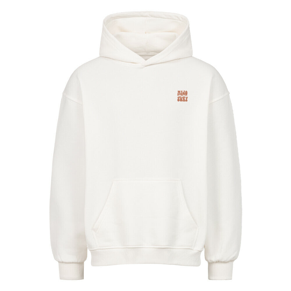 bbf599b7-2515-46ba-ae36-7fe42c7fcce4