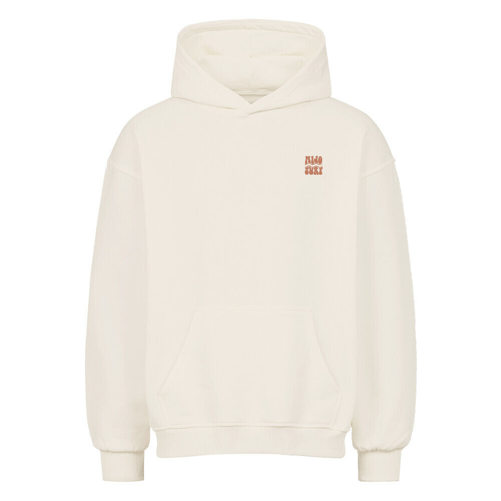 69ab7e23-4d95-4eeb-9e00-e4d61192da53