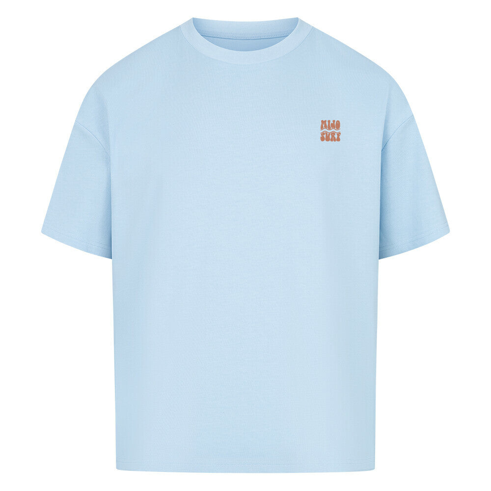 94dda2ab-64e7-43bf-95d0-ff8b85f7469b