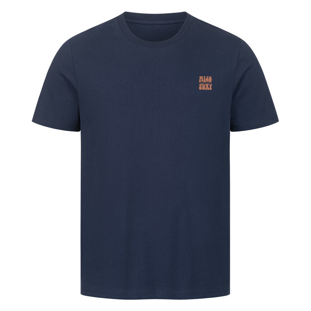 1cd2b6ce-364d-433b-ab8b-7d0ed0de5cf1