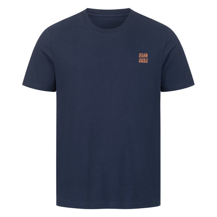 1cd2b6ce-364d-433b-ab8b-7d0ed0de5cf1