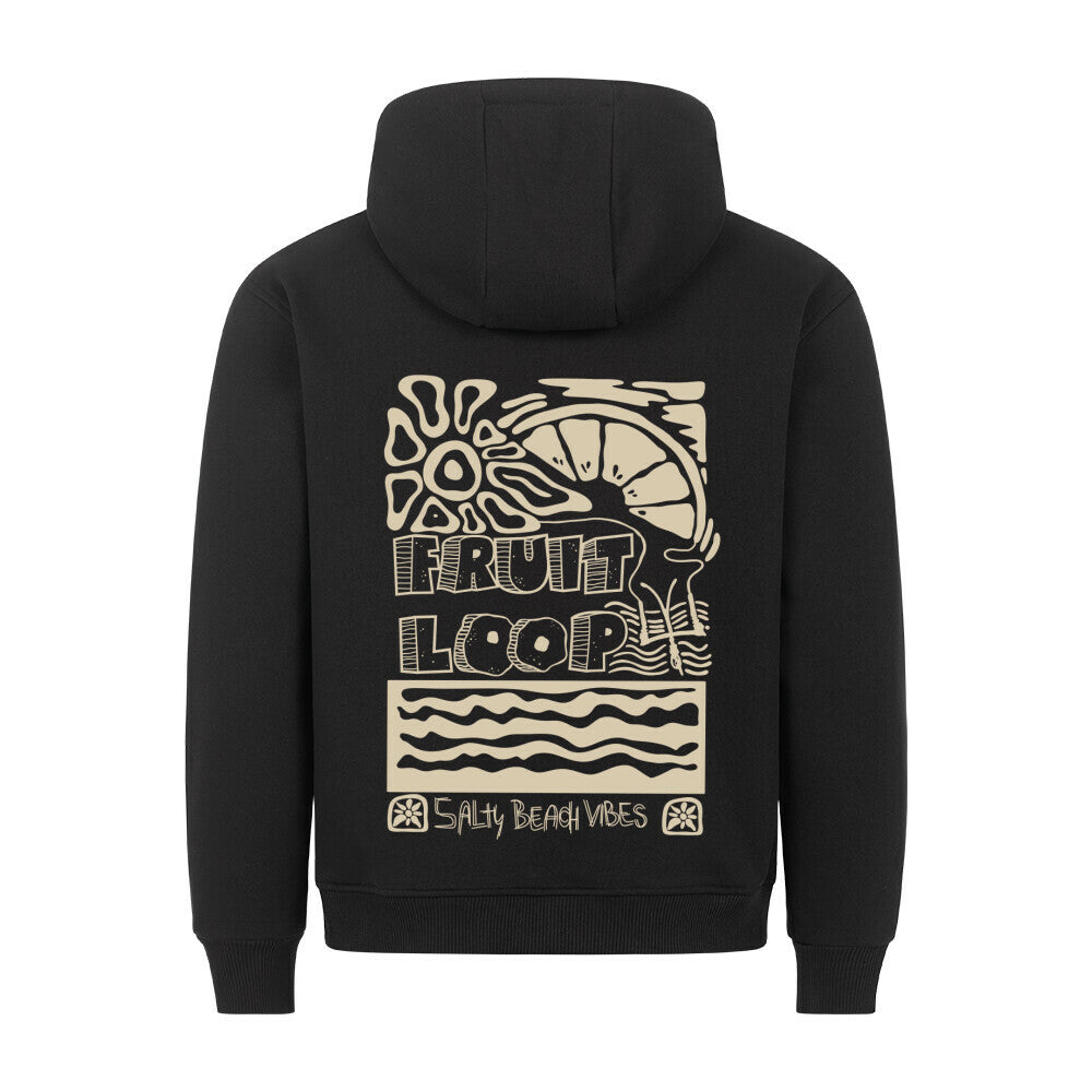 93e64e58-b11a-49f4-8728-3b7bc581bd7a