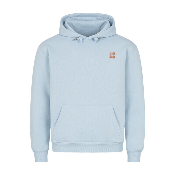 bcbf97a5-8976-48d9-a510-628a78c5d281