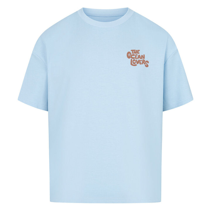 9c8f8565-183a-42ee-bbb9-db559ea0f4fe