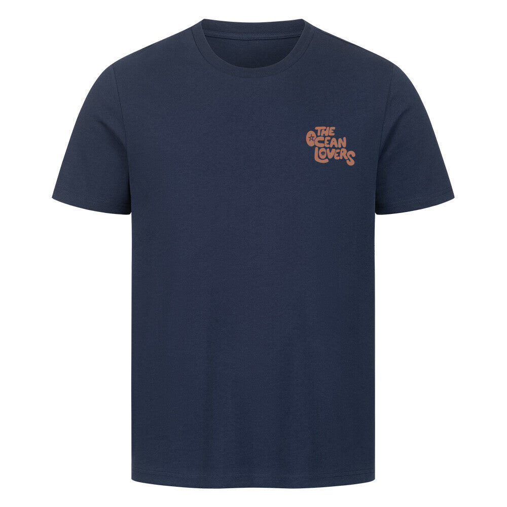 444d13a7-89b3-4703-95ba-81e07d3b1c34