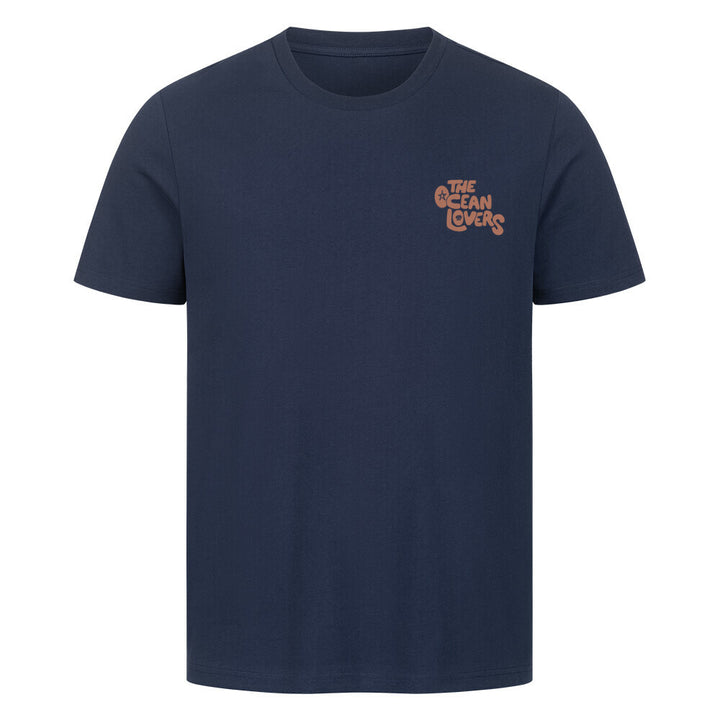 444d13a7-89b3-4703-95ba-81e07d3b1c34