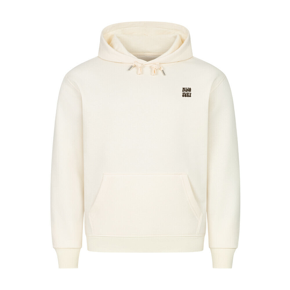 48e775e7-096f-403a-95d1-a69432aba57f