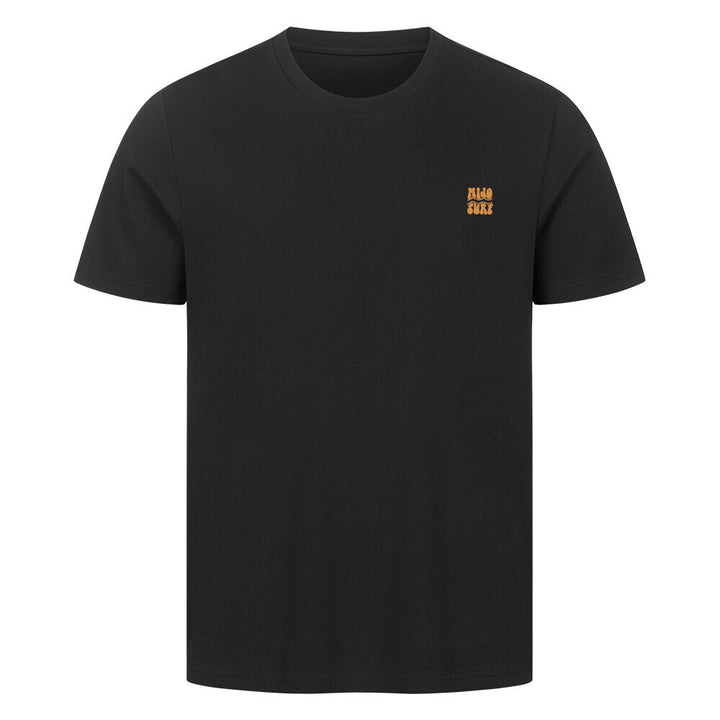 2abe2d47-34cc-4ec0-bc8e-5d6266c86a3c