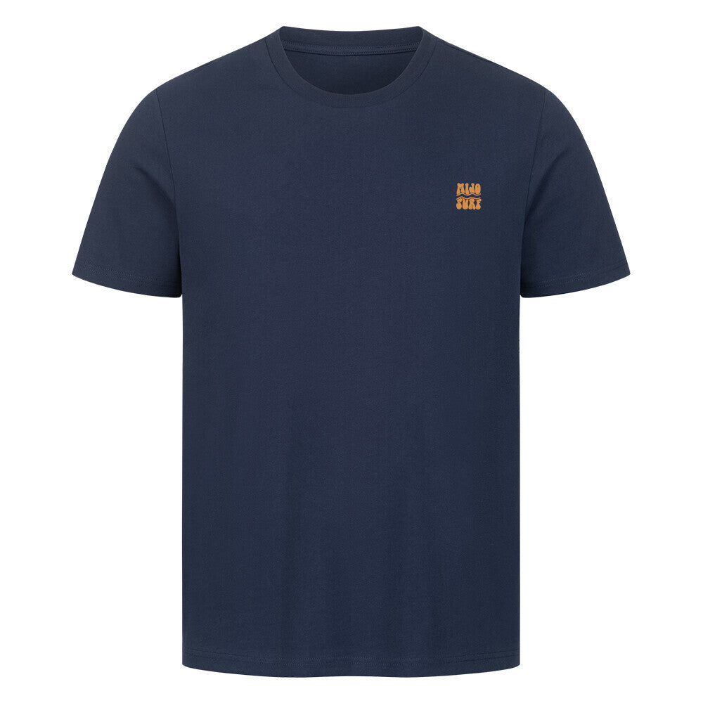 cc161f21-6f1a-46ff-b02d-e1706cabfcf9