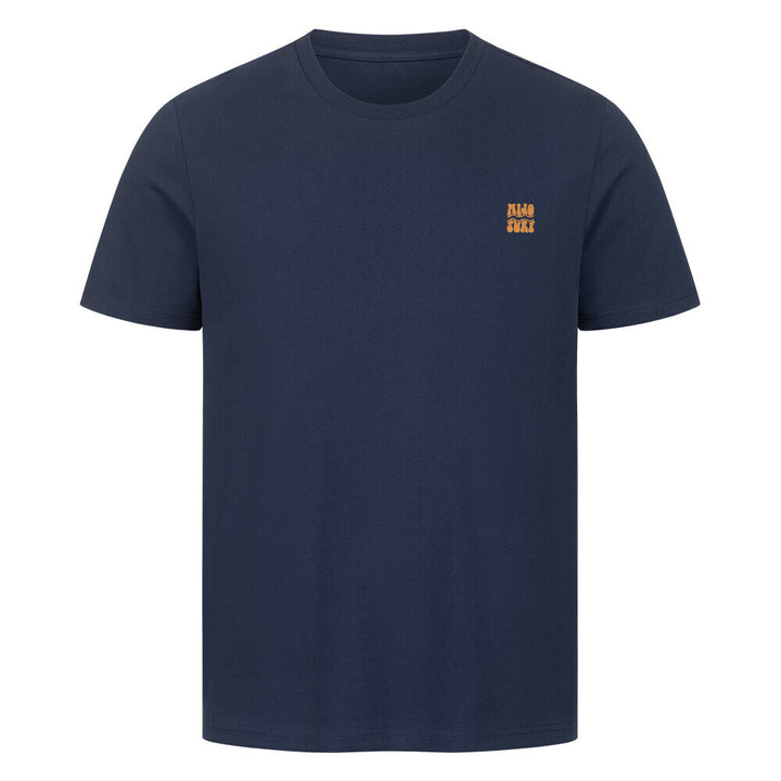 cc161f21-6f1a-46ff-b02d-e1706cabfcf9