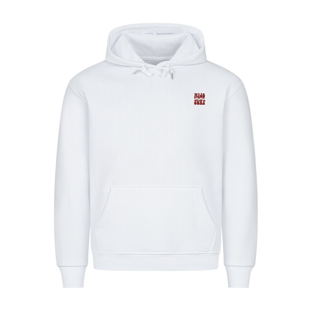 dfde8bdc-4e4c-4b8a-bfae-e75165972918