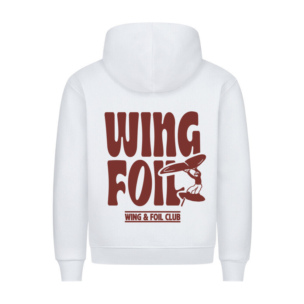 d2b0187e-e3f4-4b90-94b0-c11b22daa1ce