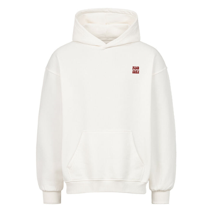 d784fb90-1d53-4fa0-a500-2e842671eddd