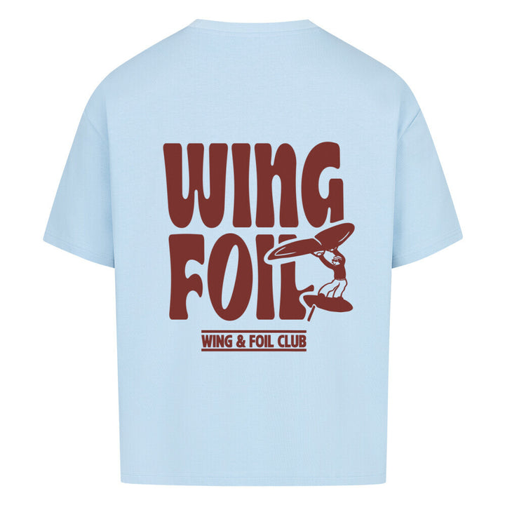 7622bc67-cf8b-481d-a2c1-687d3da370a3