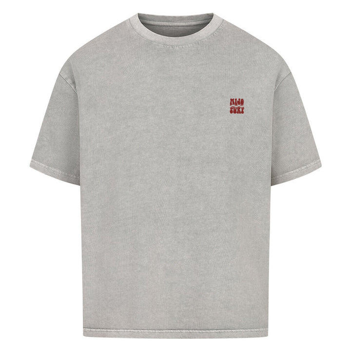 e00aa56b-3351-4f25-bcb5-6a92904d5a5f