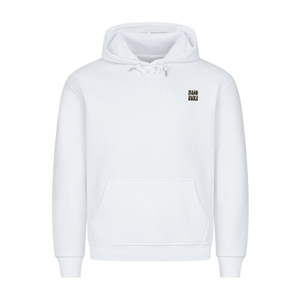 c311b3ce-e2a6-42f4-bce2-9571e0085859