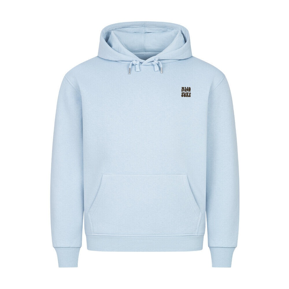 9bdcaa71-e6eb-46e8-ae2c-c38f573e33bb