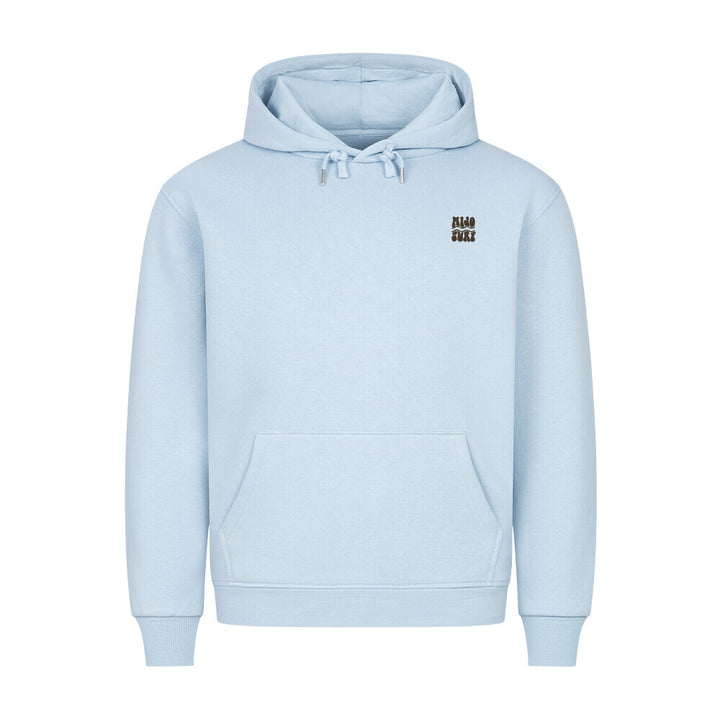 9bdcaa71-e6eb-46e8-ae2c-c38f573e33bb