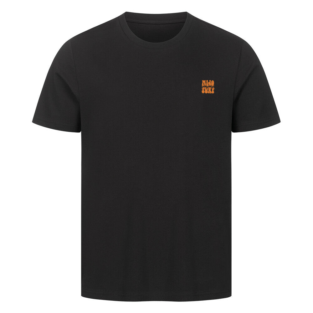 adf83ddf-214d-4324-95df-53a67714971d