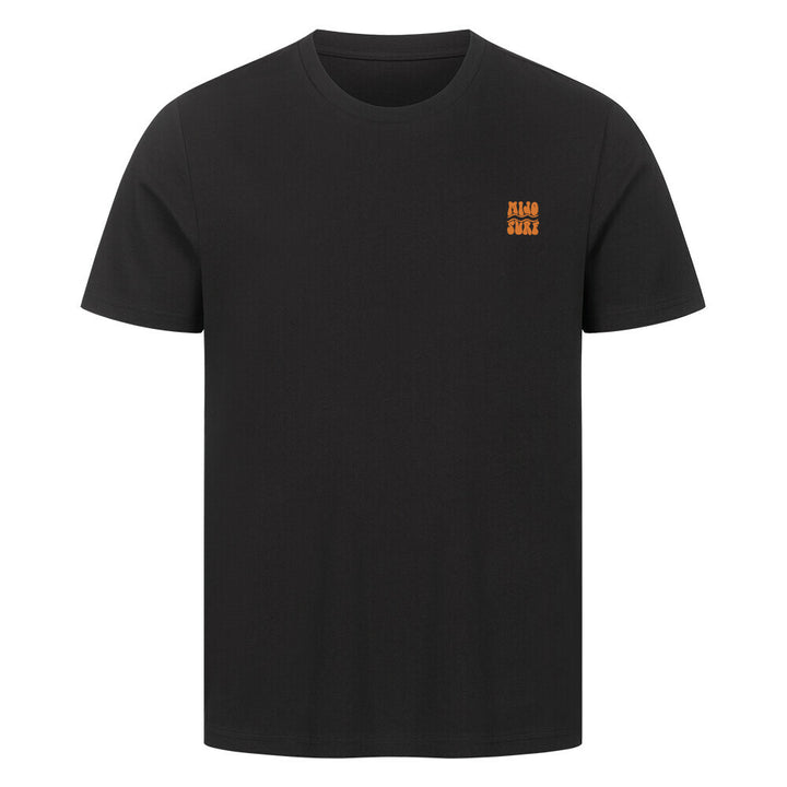 adf83ddf-214d-4324-95df-53a67714971d