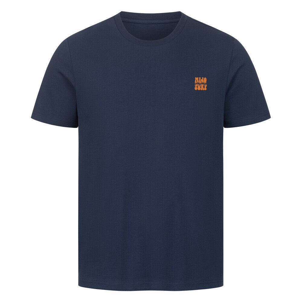 30eb51dd-4c6a-40a1-88d4-d5bf3ae3c53e