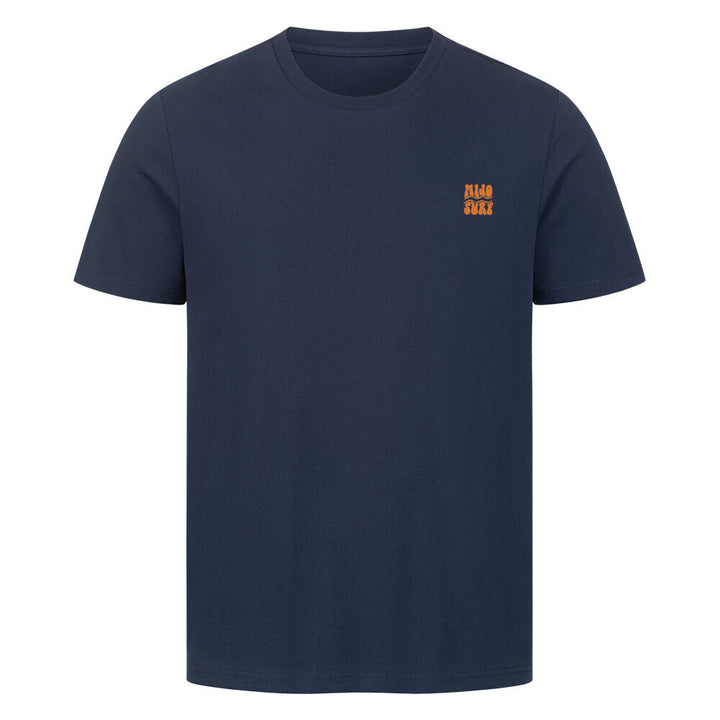 30eb51dd-4c6a-40a1-88d4-d5bf3ae3c53e