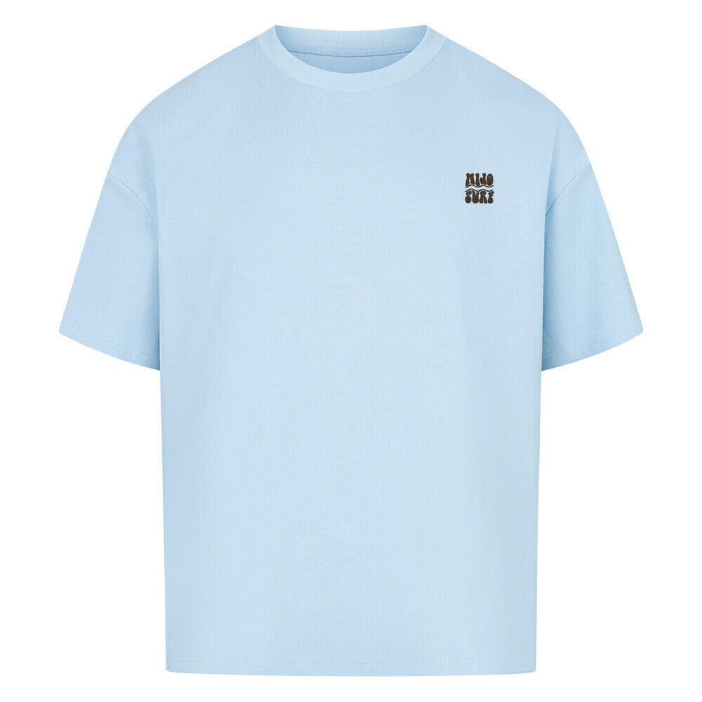 357e97ba-85c6-43c0-8c6e-cd6dea205c47