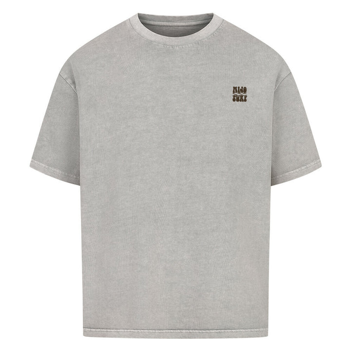 c5bed67e-a6b0-4ab8-8efb-fc167bb5d8b3