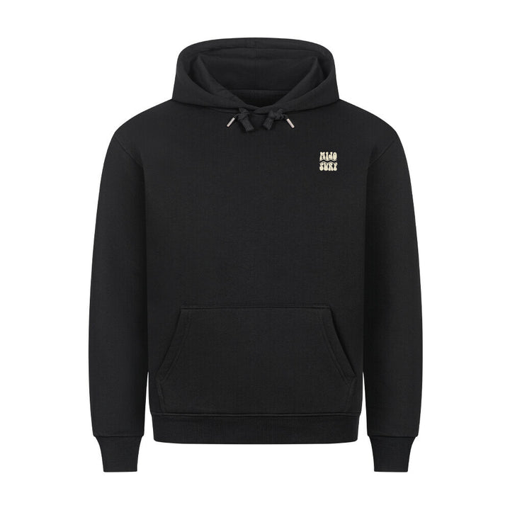 bb24f5e4-f35a-4323-bff1-fa7677a6ff03