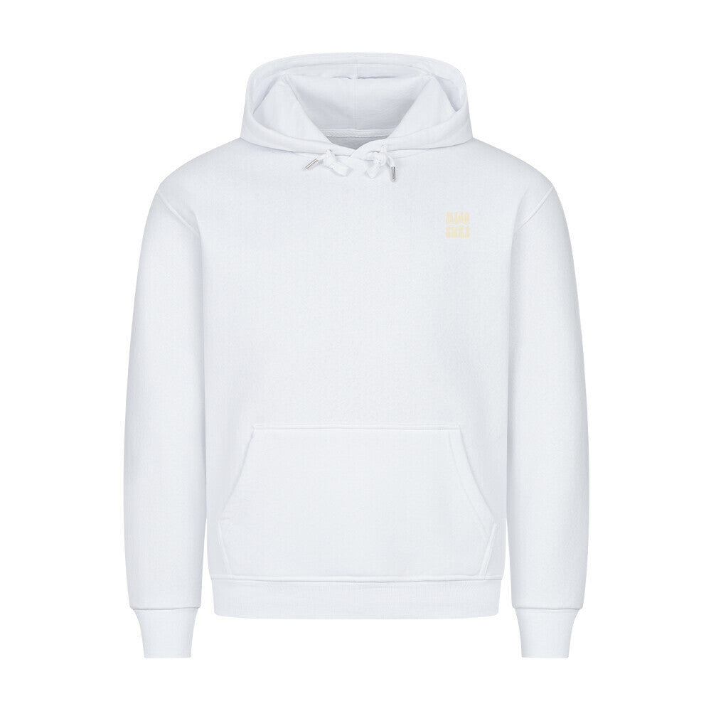 51dba918-41e9-4fb0-87e3-80c66901d4aa