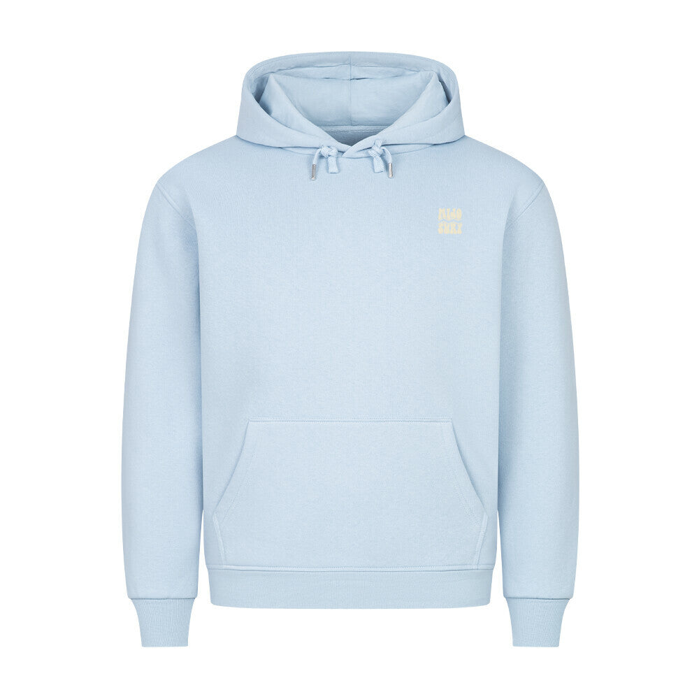 16765f0f-8af9-4419-a156-b6d4d8bb1847