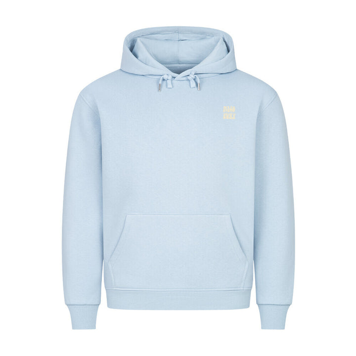 16765f0f-8af9-4419-a156-b6d4d8bb1847