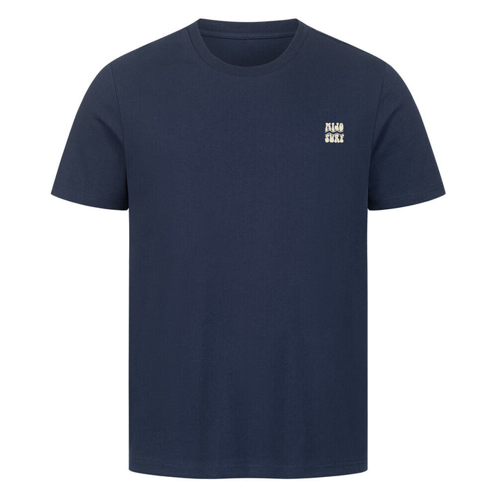 df3396c0-d2b6-48c0-9f0c-174910020a6d