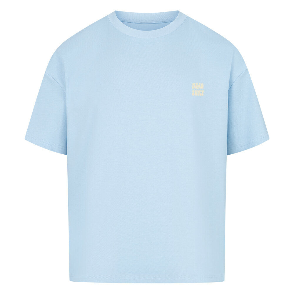 4847deb9-d44c-4818-b071-65c90bbbcc87