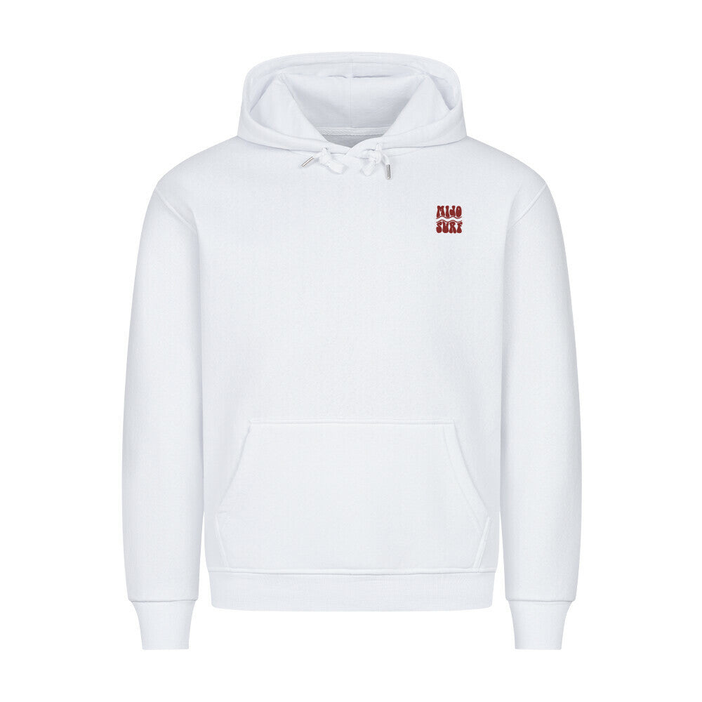 7cfe172a-783a-4467-a8bf-d690ccc5202d